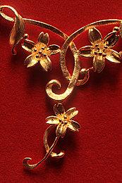 《命运2：光陨之秋》首次打折来袭 组合年票低至75折